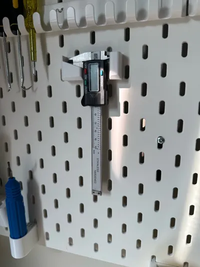 https://makerworld.bblmw.com/makerworld/model/120543/843355/ratings/a9fae2d0-bbbd-11f0-9438-23ef60e284dc.jpg