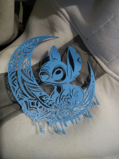 https://makerworld.bblmw.com/makerworld/model/1205438/1219214/ratings/37203540-d7dc-11f0-9503-ab4646788167.jpg