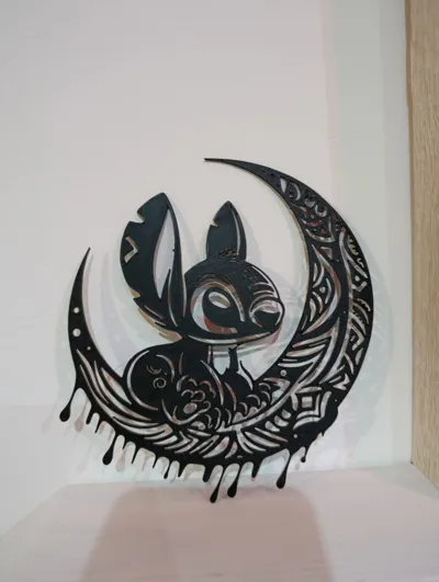 https://makerworld.bblmw.com/makerworld/model/1205438/1219214/ratings/b8941fe0-f458-11f0-aa34-c511f0986070.jpg