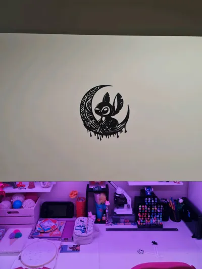https://makerworld.bblmw.com/makerworld/model/1205438/1219214/ratings/fa2862a0-6e38-11f0-9378-bb4832610845.jpg