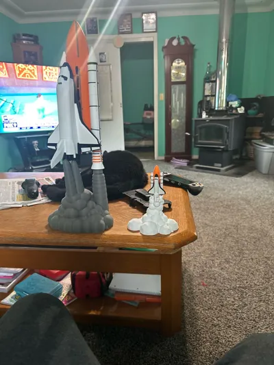 https://makerworld.bblmw.com/makerworld/model/1205439/1219217/ratings/9cc4c4a0-3404-11f0-955c-8f6726ef9126.jpg
