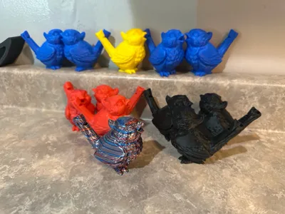 https://makerworld.bblmw.com/makerworld/model/1205459/1219238/ratings/06760e50-1000-11f0-bf95-a1fec7d5d50d.jpg