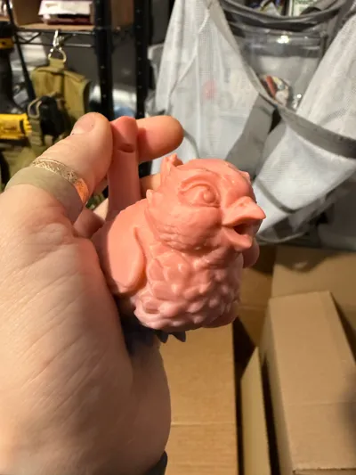 https://makerworld.bblmw.com/makerworld/model/1205459/1219238/ratings/1e39a820-81ee-11f0-ae06-e7b4de62baee.jpg