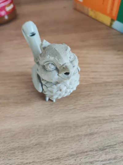 https://makerworld.bblmw.com/makerworld/model/1205459/1219238/ratings/476911a0-05ab-11f0-a452-d5c959bb4fae.jpg