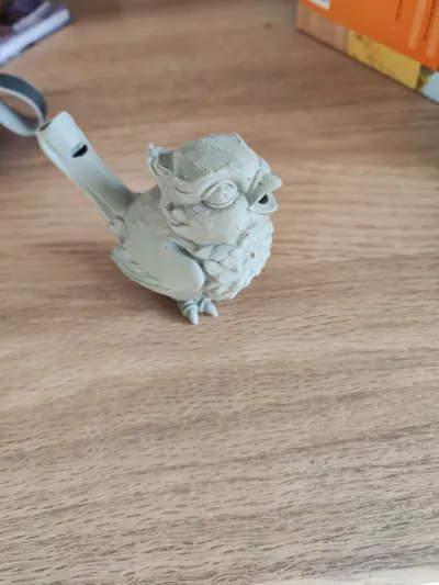 https://makerworld.bblmw.com/makerworld/model/1205459/1219238/ratings/47979bb0-05ab-11f0-a452-d5c959bb4fae.jpg