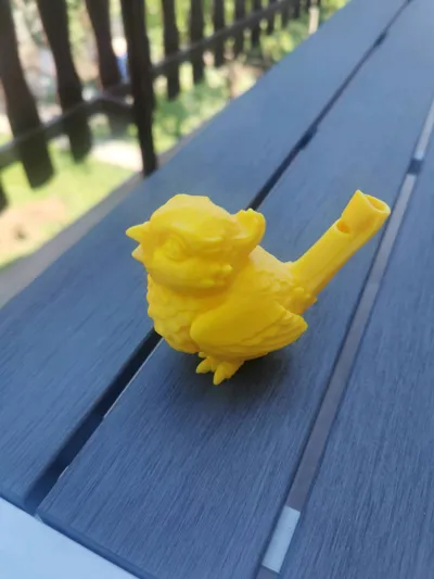 https://makerworld.bblmw.com/makerworld/model/1205459/1219238/ratings/5b34a410-2d9c-11f0-93ec-75990547686e.jpg