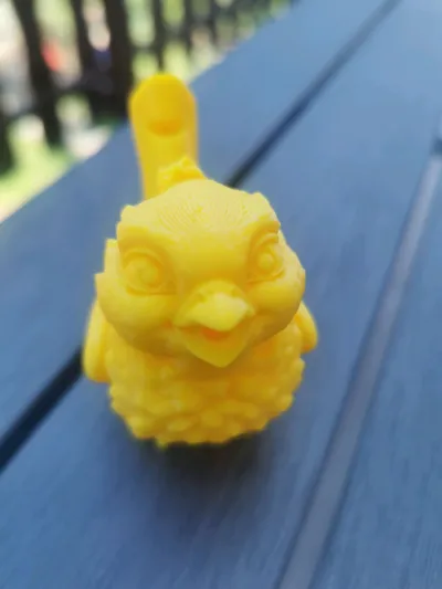 https://makerworld.bblmw.com/makerworld/model/1205459/1219238/ratings/5b35dc90-2d9c-11f0-93ec-75990547686e.jpg