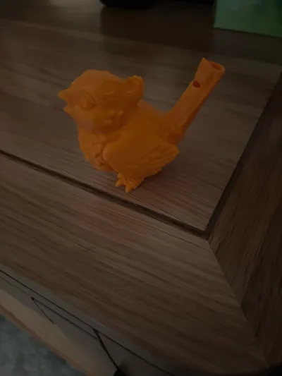 https://makerworld.bblmw.com/makerworld/model/1205459/1219238/ratings/6127d350-100b-11f0-966c-cb58f14444be.jpg