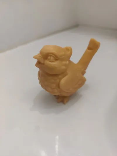 https://makerworld.bblmw.com/makerworld/model/1205459/1219238/ratings/69636000-0351-11f0-b31d-a35df56ee9d2.jpg