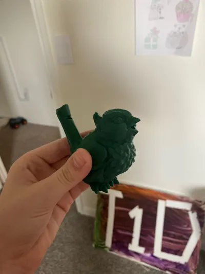 https://makerworld.bblmw.com/makerworld/model/1205459/1219238/ratings/870befc0-3bf8-11f0-957c-759b2bf07ea1.jpg