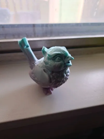 https://makerworld.bblmw.com/makerworld/model/1205459/1219238/ratings/87525f70-415a-11f0-aef9-13afa882ad7b.jpg