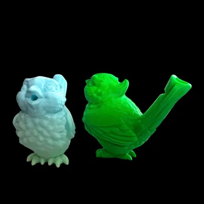 https://makerworld.bblmw.com/makerworld/model/1205459/1219238/ratings/aacc2700-18a2-11f0-9841-69d181b52fc2.jpg