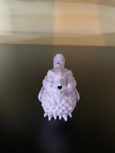 https://makerworld.bblmw.com/makerworld/model/1205459/1219238/ratings/be7645f0-1a0b-11f0-95fe-c55f600652a0.jpg