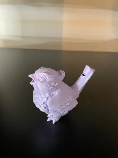 https://makerworld.bblmw.com/makerworld/model/1205459/1219238/ratings/be76e230-1a0b-11f0-95fe-c55f600652a0.jpg