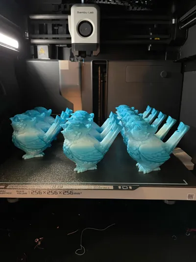https://makerworld.bblmw.com/makerworld/model/1205459/1219238/ratings/be78b6f0-1a0b-11f0-95fe-c55f600652a0.jpg