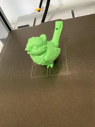 https://makerworld.bblmw.com/makerworld/model/1205459/1219238/ratings/ecc4b630-dbdf-11f0-983f-01cd23e49675.jpg