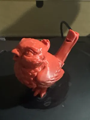 https://makerworld.bblmw.com/makerworld/model/1205459/1229259/ratings/0812ff80-0299-11f0-ab0e-2d47717ea9f3.jpg