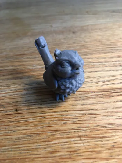 https://makerworld.bblmw.com/makerworld/model/1205459/1874593/ratings/f5374800-8e64-11f0-9246-29d9d51d6289.jpg