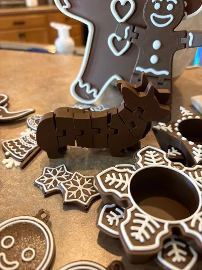 https://makerworld.bblmw.com/makerworld/model/120546/129686/ratings/e9a253d0-b50c-11f0-adc8-8f3bd3544b47.jpg