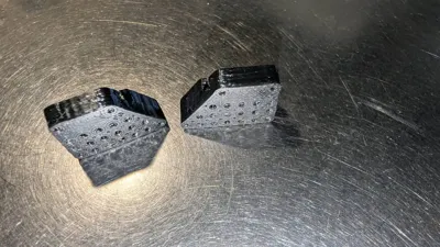 https://makerworld.bblmw.com/makerworld/model/1205481/1219260/ratings/f489bc70-2c18-11f0-a983-25bb3ab1a97a.jpg