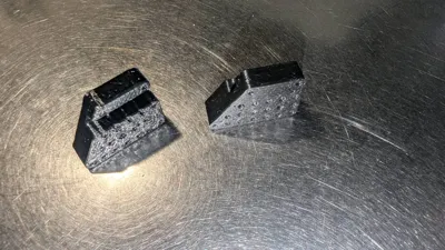 https://makerworld.bblmw.com/makerworld/model/1205481/1219260/ratings/f48a7fc0-2c18-11f0-a983-25bb3ab1a97a.jpg