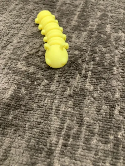 https://makerworld.bblmw.com/makerworld/model/1205503/1219287/ratings/cbd9e100-c327-11f0-8de0-15d1a278c62d.jpg