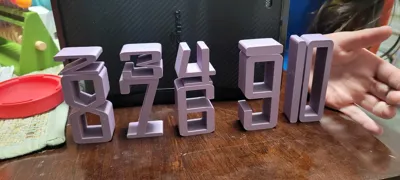 https://makerworld.bblmw.com/makerworld/model/1205517/1219298/ratings/8a7d96e0-b87b-11f0-8373-f3e6757f6cbf.jpg