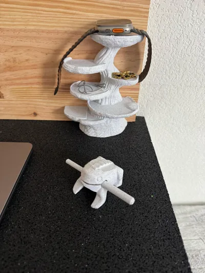 https://makerworld.bblmw.com/makerworld/model/1205523/1223444/ratings/5299b2b0-dc0f-11f0-ba7c-1bd441bebef7.jpg