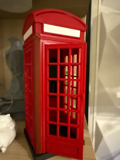 https://makerworld.bblmw.com/makerworld/model/1205543/1219323/ratings/0d1d05a0-18ad-11f0-a558-9d915f90c482.jpg