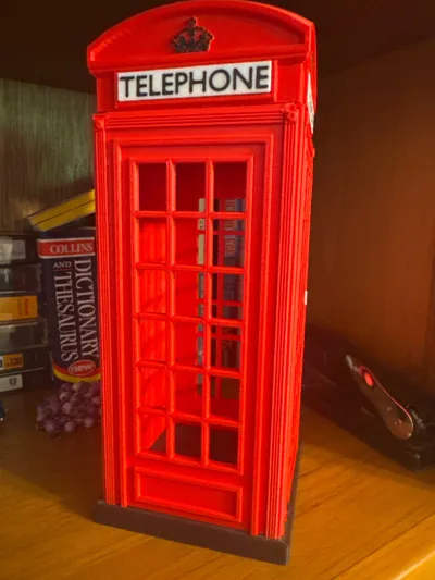 https://makerworld.bblmw.com/makerworld/model/1205543/1219323/ratings/3fbab520-5de5-11f0-a539-d9155e9013a0.jpg