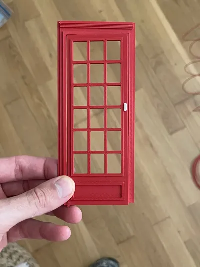 https://makerworld.bblmw.com/makerworld/model/1205543/1219323/ratings/eacf5ec0-72f8-11f0-ae7d-8b3e058a5020.jpg