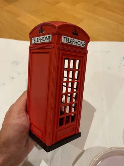 https://makerworld.bblmw.com/makerworld/model/1205543/1219323/ratings/ead0e560-72f8-11f0-ae7d-8b3e058a5020.jpg