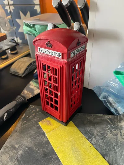 https://makerworld.bblmw.com/makerworld/model/1205543/1219323/ratings/ead63c90-72f8-11f0-ae7d-8b3e058a5020.jpg
