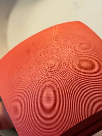 https://makerworld.bblmw.com/makerworld/model/1205543/1219323/ratings/ead726f0-72f8-11f0-ae7d-8b3e058a5020.jpg