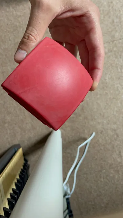 https://makerworld.bblmw.com/makerworld/model/1205543/1219323/ratings/eadc3000-72f8-11f0-ae7d-8b3e058a5020.jpg