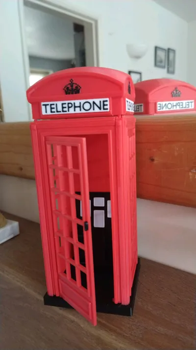 https://makerworld.bblmw.com/makerworld/model/1205543/1267537/ratings/49278d00-80da-11f0-b049-1f09b3cc1c5d.jpg