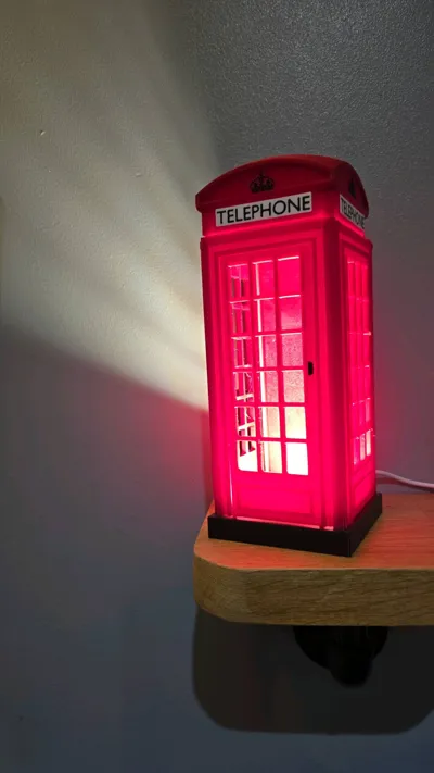 https://makerworld.bblmw.com/makerworld/model/1205543/1267537/ratings/49d5b410-e292-11f0-a534-b9283791993f.jpg