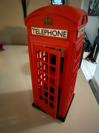 https://makerworld.bblmw.com/makerworld/model/1205543/1267537/ratings/a33226f0-8e56-11f0-b343-bd5ca4eb2ae5.jpg