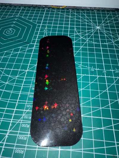 https://makerworld.bblmw.com/makerworld/model/1205558/1219342/ratings/5912e6e0-56ac-11f0-9b2f-cd3ebb254209.jpg