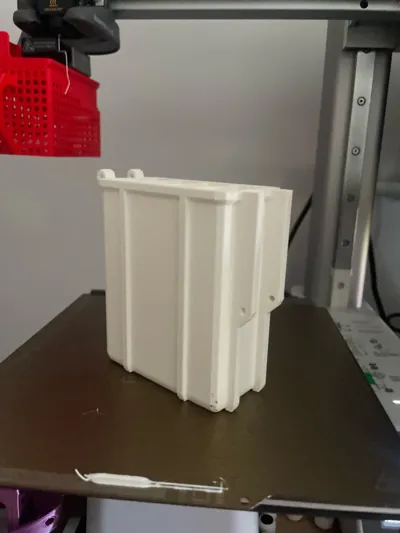 https://makerworld.bblmw.com/makerworld/model/1205600/1219400/ratings/95426cf0-c851-11f0-9b2a-c726d9322300.jpg
