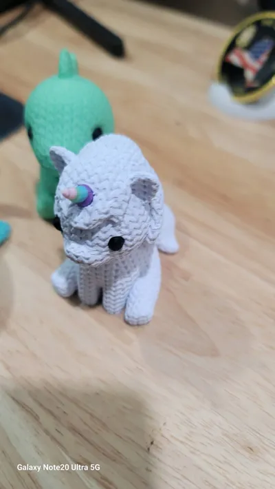 https://makerworld.bblmw.com/makerworld/model/1205637/1219448/ratings/54edeec0-f7a1-11f0-b774-3d4e77ac4f9f.jpg