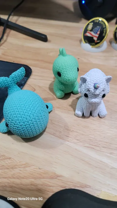 https://makerworld.bblmw.com/makerworld/model/1205637/1219448/ratings/54f51ab0-f7a1-11f0-b774-3d4e77ac4f9f.jpg