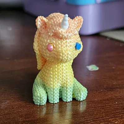 https://makerworld.bblmw.com/makerworld/model/1205637/1219448/ratings/bf5b4c40-5115-11f0-99b7-d5f23ac69cff.jpg