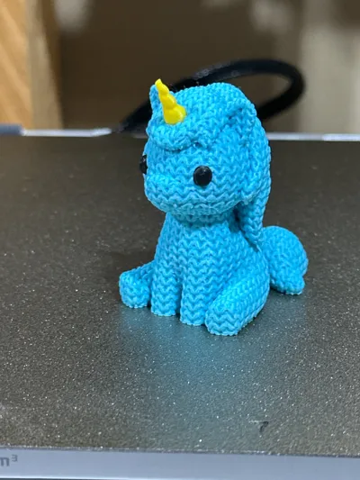 https://makerworld.bblmw.com/makerworld/model/1205637/1219448/ratings/ef84b2b0-5239-11f0-aa8c-117b0d7fae26.jpg