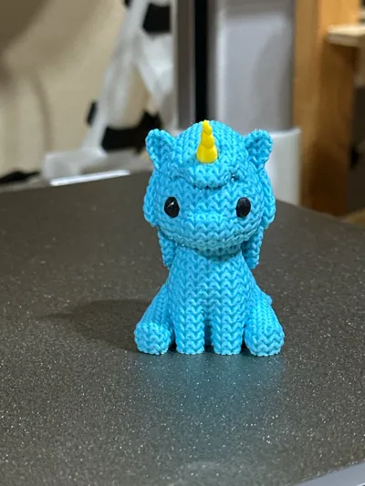 https://makerworld.bblmw.com/makerworld/model/1205637/1219448/ratings/ef9a3680-5239-11f0-aa8c-117b0d7fae26.jpg