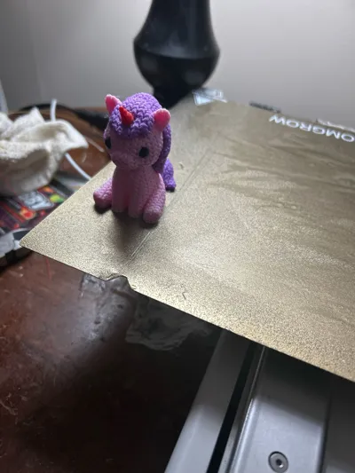 https://makerworld.bblmw.com/makerworld/model/1205637/1441660/ratings/5e9b6560-466c-11f0-9463-3d50f336a7a7.jpg