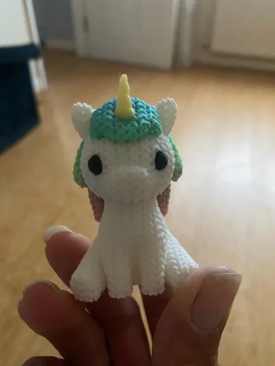 https://makerworld.bblmw.com/makerworld/model/1205637/1441660/ratings/fbe98ab0-44a3-11f0-9bff-076ae6b35f85.jpg