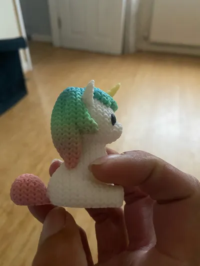 https://makerworld.bblmw.com/makerworld/model/1205637/1441660/ratings/fbee45a0-44a3-11f0-9bff-076ae6b35f85.jpg