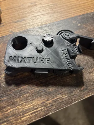 https://makerworld.bblmw.com/makerworld/model/1205647/1219473/ratings/2025-04-05_51ef6e88c3309.jpg