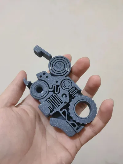 https://makerworld.bblmw.com/makerworld/model/1205647/1219473/ratings/dcdfb550-c9fe-11f0-8942-39ed5c3986e6.jpg